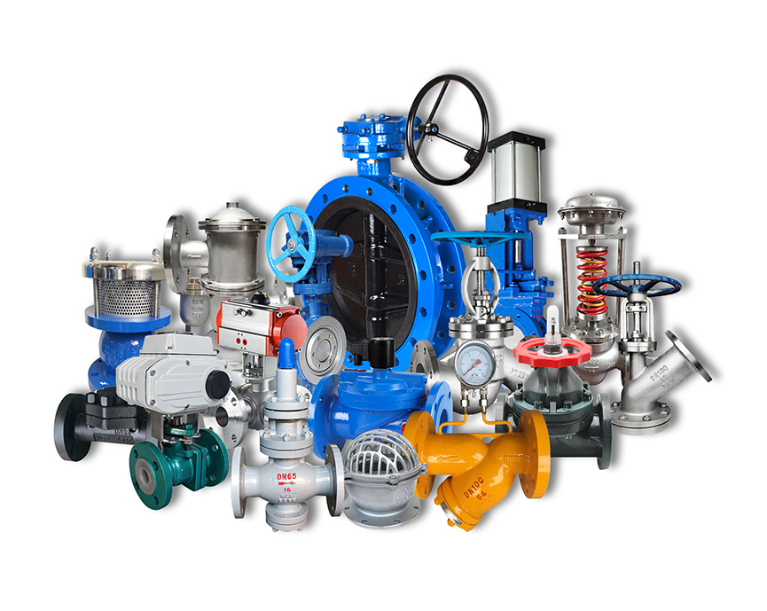 �Ї�����ИI(y��)�y�T��(bi��o)��(zh��n)DL�y�T��(bi��o)��(zh��n)