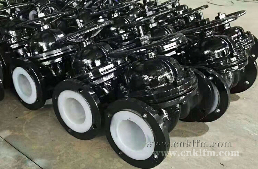 �������r���Ĥ�y- �Ϻ������y�T�������޹�˾