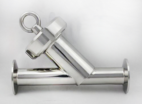 ���_(k��i)Y���^(gu��)�V���Ĺ���ԭ��- �Ϻ������y�T(m��n)�������޹�˾