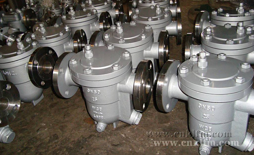 ����ʽ��ˮ�y���x��Ҫ�����Y(ji��)ˮ��Ӌ��