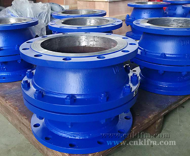 �������ʹ�÷��o֪�R- �Ϻ������y�T�������޹�˾