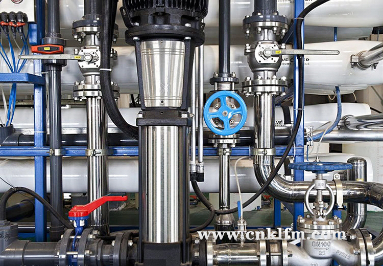 ��ֹ�yԭ�����c(di��n) ��ֹ�y���b- �Ϻ������y�T�������޹�˾