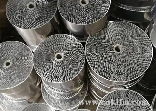 �����о��/����ӵĽ�B�cԭ��- �Ϻ������y�T�������޹�˾