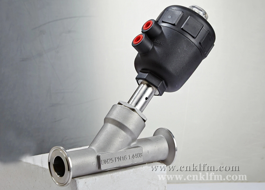 ���(d��ng)�����y���������c(di��n)�c���g(sh��)����(sh��)