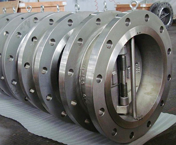 ֹ���y����ԭ�����Y�������g����(sh��)�����c�c���bע�����