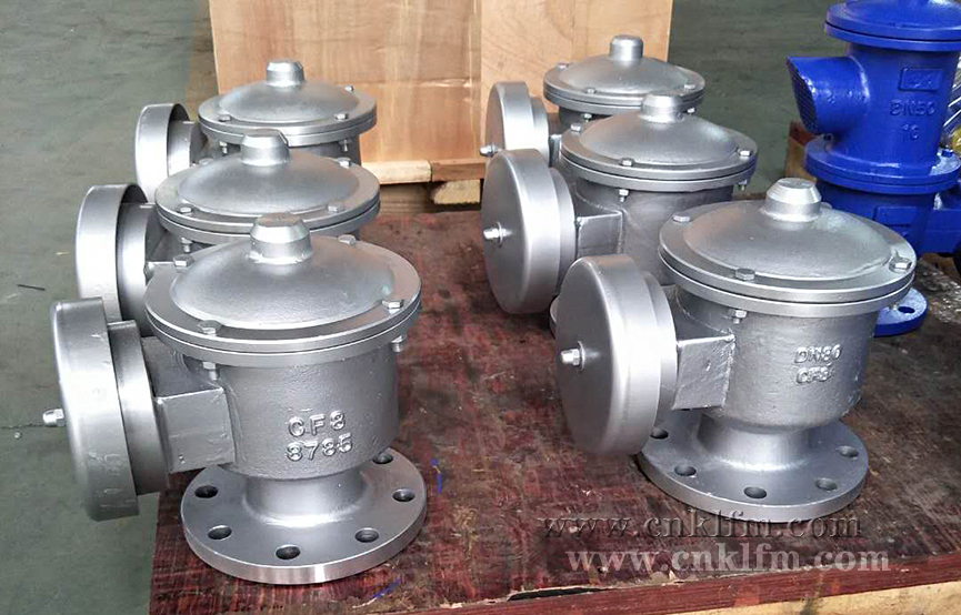 �����y����ԭ�����Y�����c- �Ϻ������y�T�������޹�˾