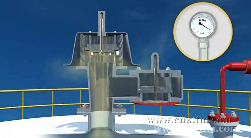 �����yʹ���f�� �����y���b- �Ϻ������y�T�������޹�˾