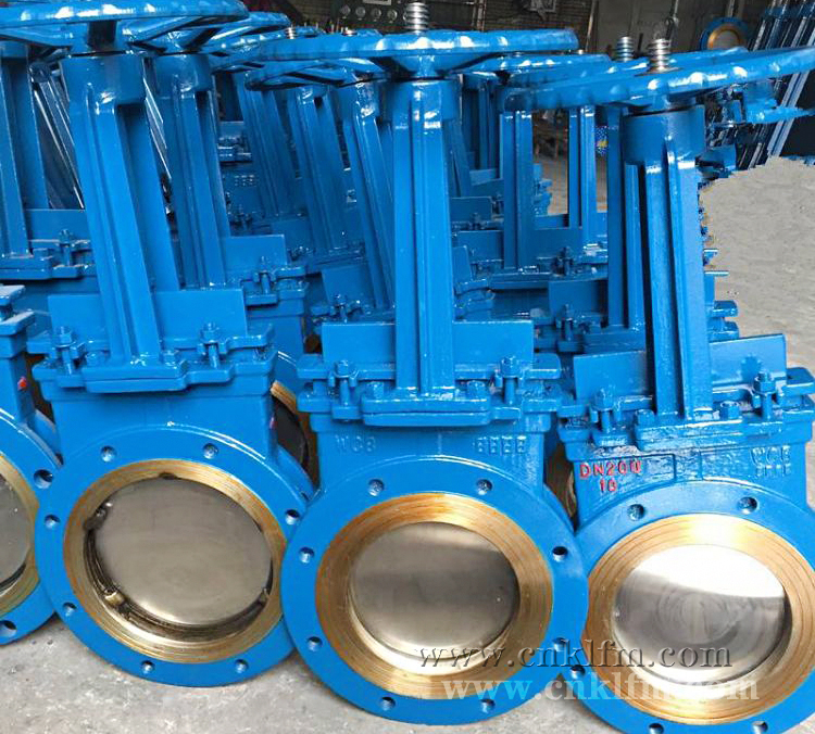 �l�y������,�l�y��ԭ��,�l�y�����P(gu��n)֪�R(sh��)