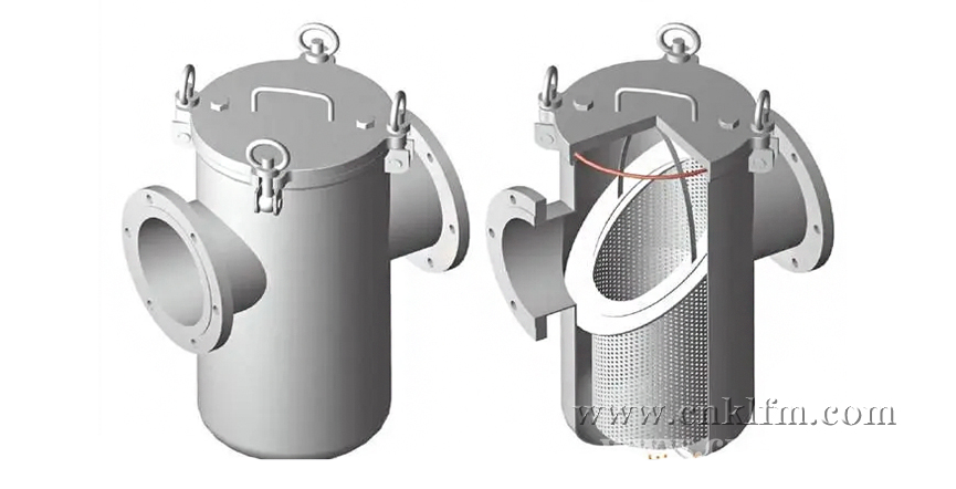 �@ʽ�^(gu��)�V���Y(ji��)��(g��u)���c(di��n)������ԭ���Ͱ��b�S�o(h��)- �Ϻ������y�T(m��n)�������޹�˾