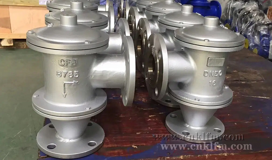 �����y���������ʹ��Ҏ(gu��)���c�f��