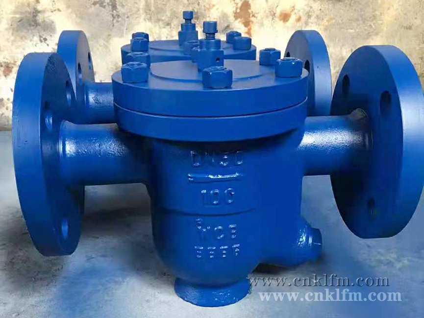 ��ˮ�y���bע�����(xi��ng)- �Ϻ������y�T�������޹�˾