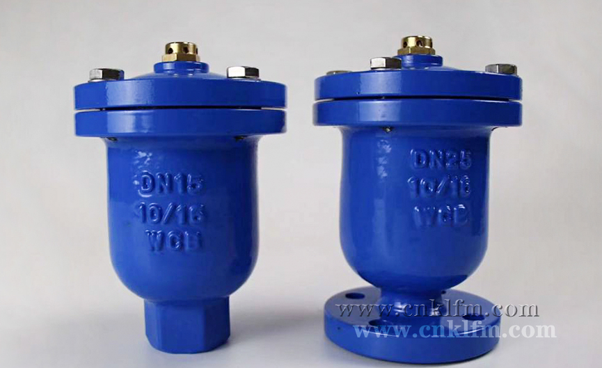 �Ś��y�x��ע�����(xi��ng)�c�Y(ji��)��(g��u)���(l��i)���ܷ���