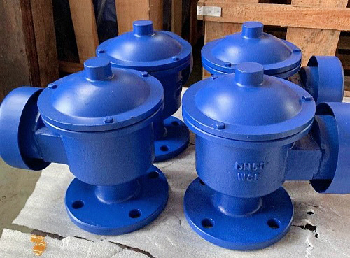 �õ��y�T�S�Ҍ��y�T�����Ҫ��