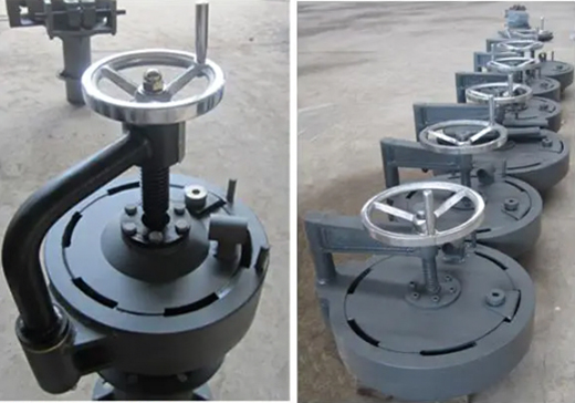 ���_(k��i)ä��ʽ�@ʽ�^(gu��)�V��- �Ϻ������y�T(m��n)�������޹�˾