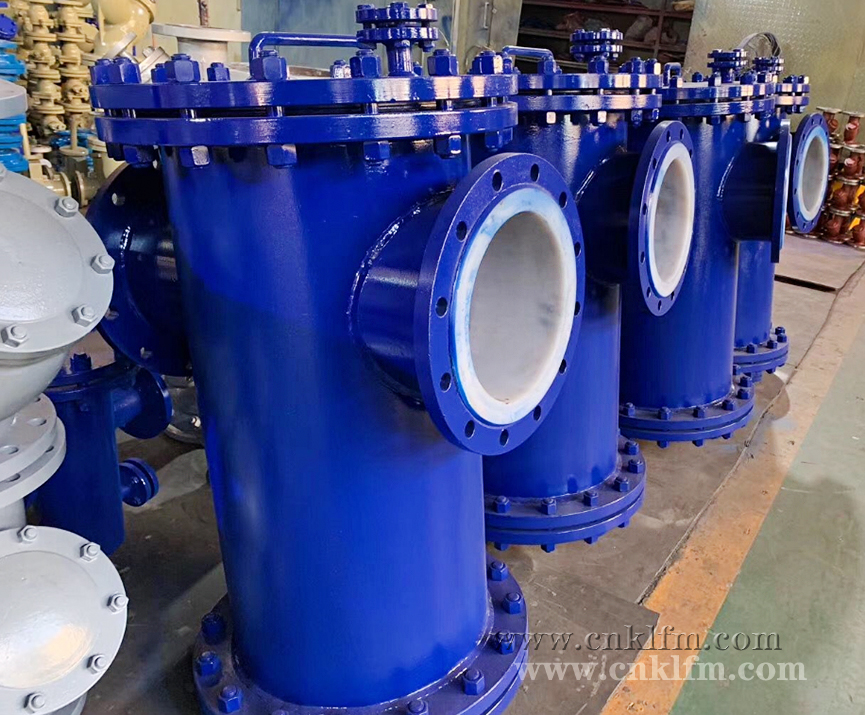 �r���@ʽ�^(gu��)�V�����c(di��n)����(y��ng)�ü�����- �Ϻ������y�T(m��n)�������޹�˾