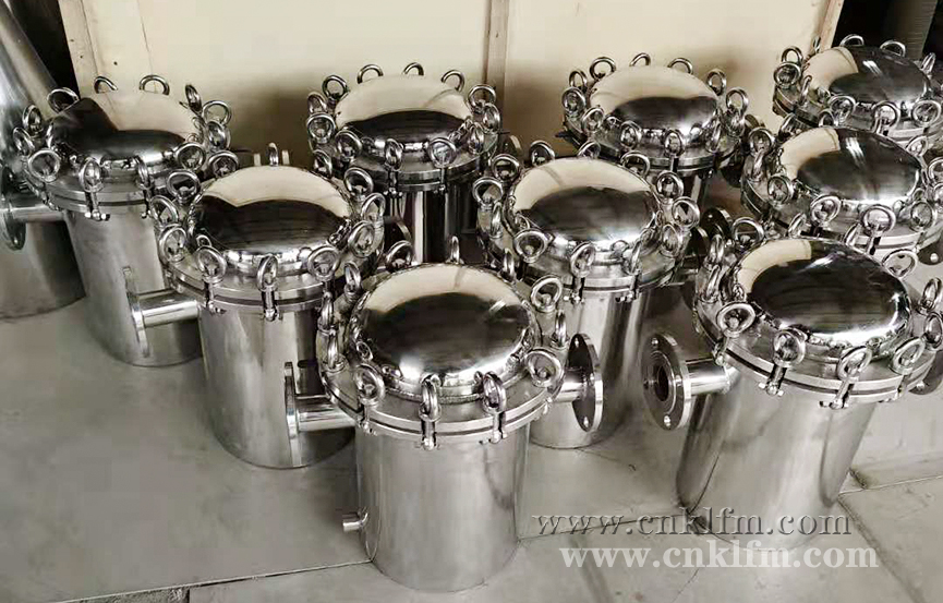 �@ʽ�^(gu��)�V���x��ԭ�t�����bע�����(xi��ng)- �Ϻ������y�T(m��n)�������޹�˾