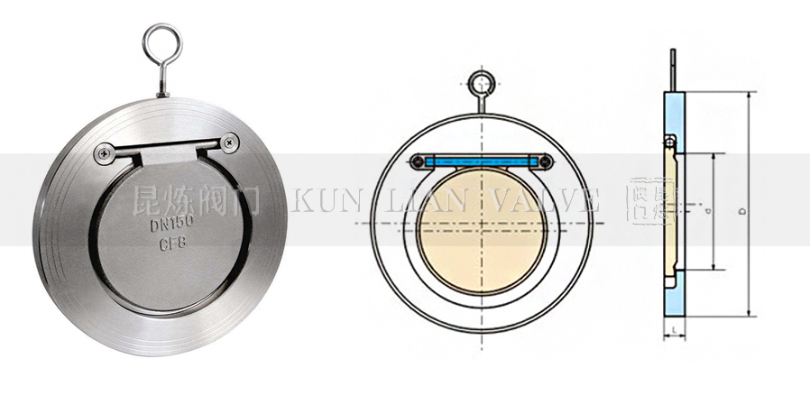 H74W�ΰ�����ʽ��(du��)�Aֹ���y�Y(ji��)��(g��u)�D- �Ϻ������y�T�������޹�˾