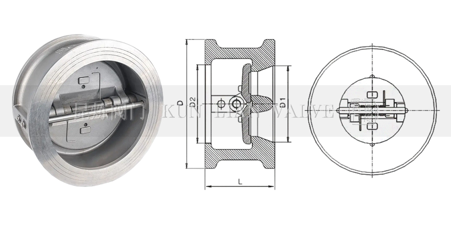H76W-10K�՘�(bi��o)��(du��)�A�p��ֹ���y�Y(ji��)��(g��u)�D- �Ϻ������y�T(m��n)�������޹�˾