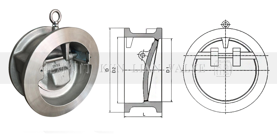 H74H-300LBб�P����ʽֹ���y�Y���D- �Ϻ������y�T�������޹�˾