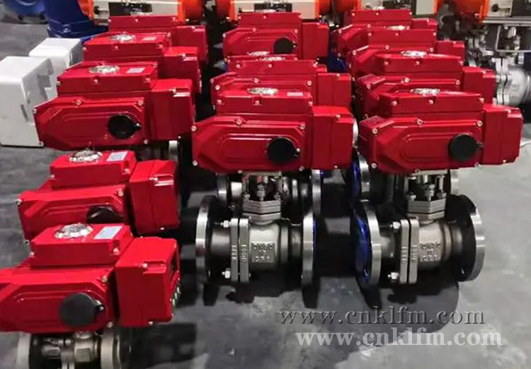 늄����y�b���x�ͣ�늄����y����ԇ򞣩