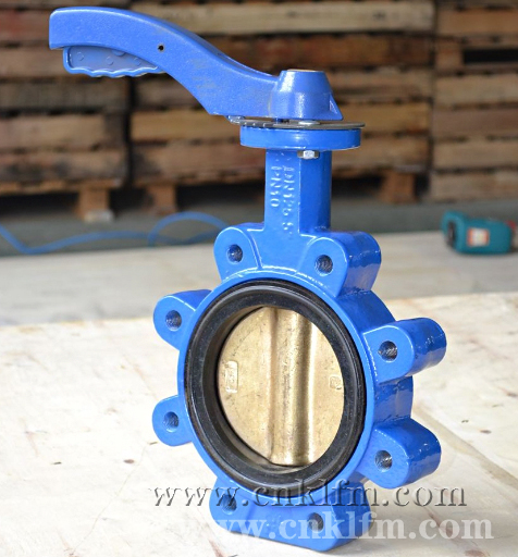 �ք�(d��ng)���y���ò��|(zh��)���ք�(d��ng)���y���|(zh��)�x�ã�