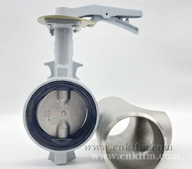 ʲô���X�Ͻ���y���X�Ͻ���y���c(di��n)���r(ji��)��