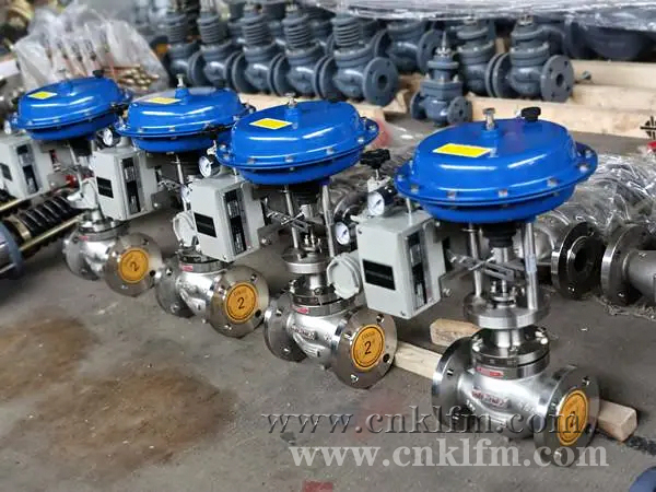 ��ô��Q����{(di��o)��(ji��)�y���ϣ�����{(di��o)��(ji��)�y��Ҋ�Ĺ�������Щ��