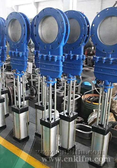 ����l�y��(zh��)��������֪�R���N���;