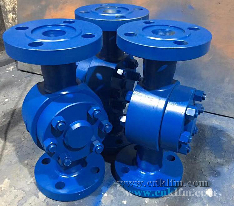 ��ˮ�y�N�����Щ