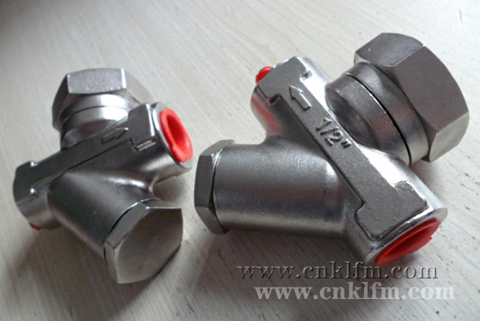 ��ͬ�����ˮ�y��ԭ�������c