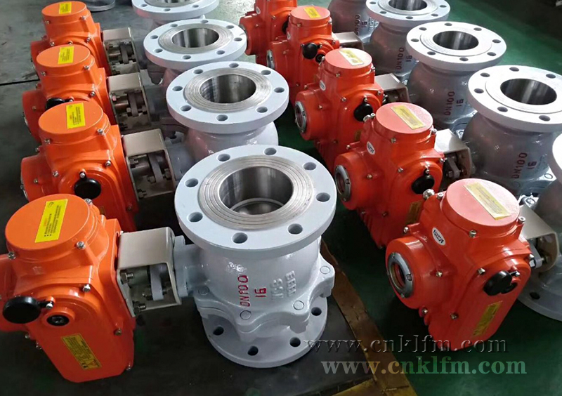 �ߜ����y�y�w���y��(n��i)�����ϵ��x���}