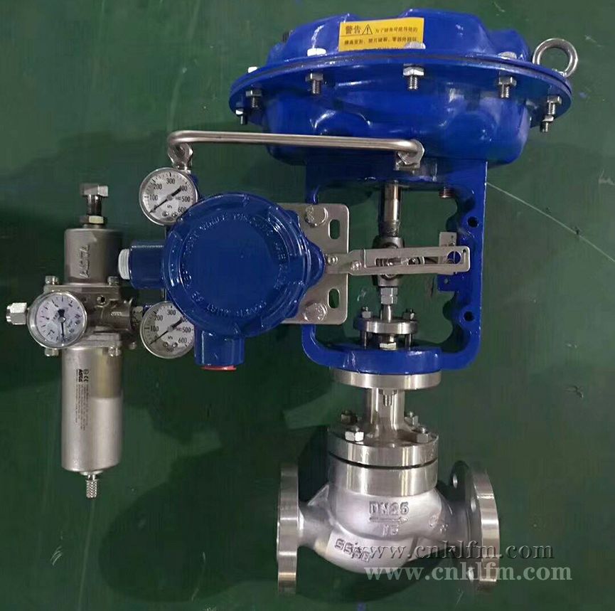 ����{(di��o)��(ji��)�y���Ϻ���ô�S��