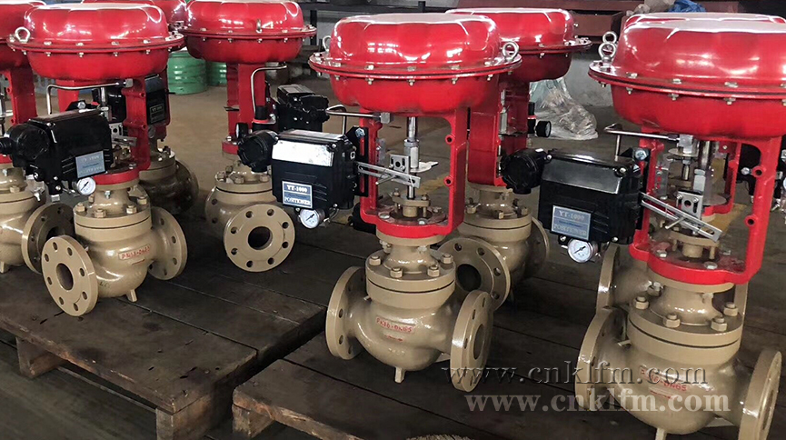 ����{(di��o)��(ji��)�yӋ���ԾS�ޣ����ھS�o��ӿ����y��