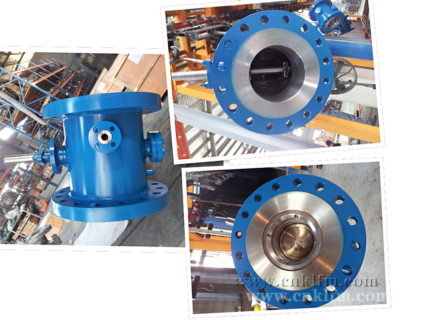 �������y��ʲô��