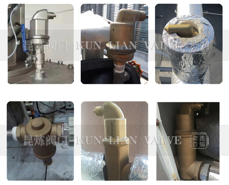 ��©Һ�Ԅ�(d��ng)�Ś��y��(y��ng)��- �Ϻ������y�T�������޹�˾