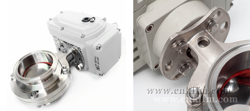 �l(w��i)����늄ӵ��y�˜��������c��B