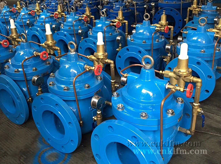 ˮ�������y���c(di��n)��(y��ng)��- �Ϻ������y�T�������޹�˾