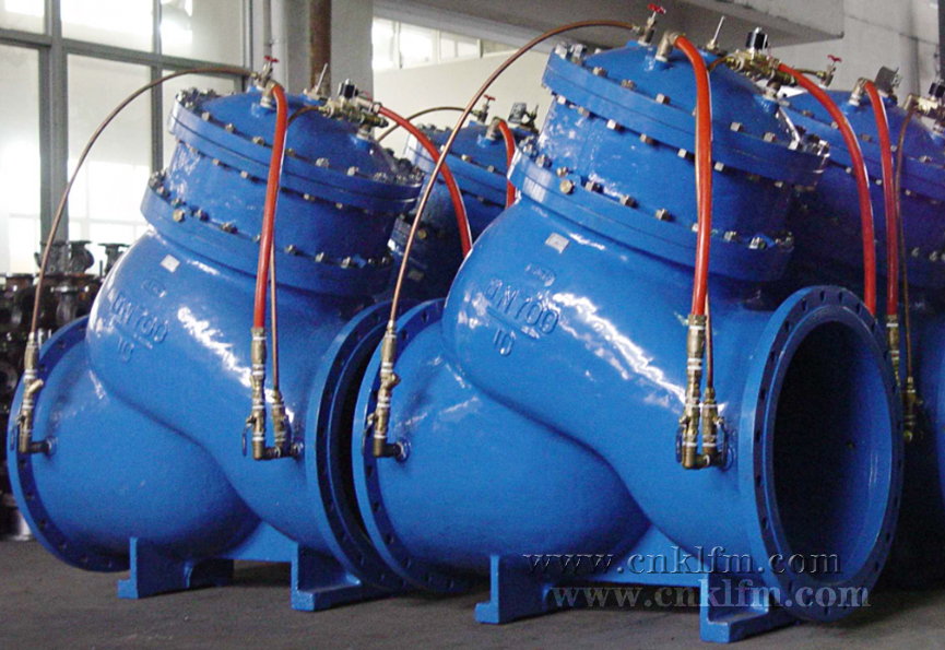 ˮ�������y�S�o(h��)- �Ϻ������y�T�������޹�˾