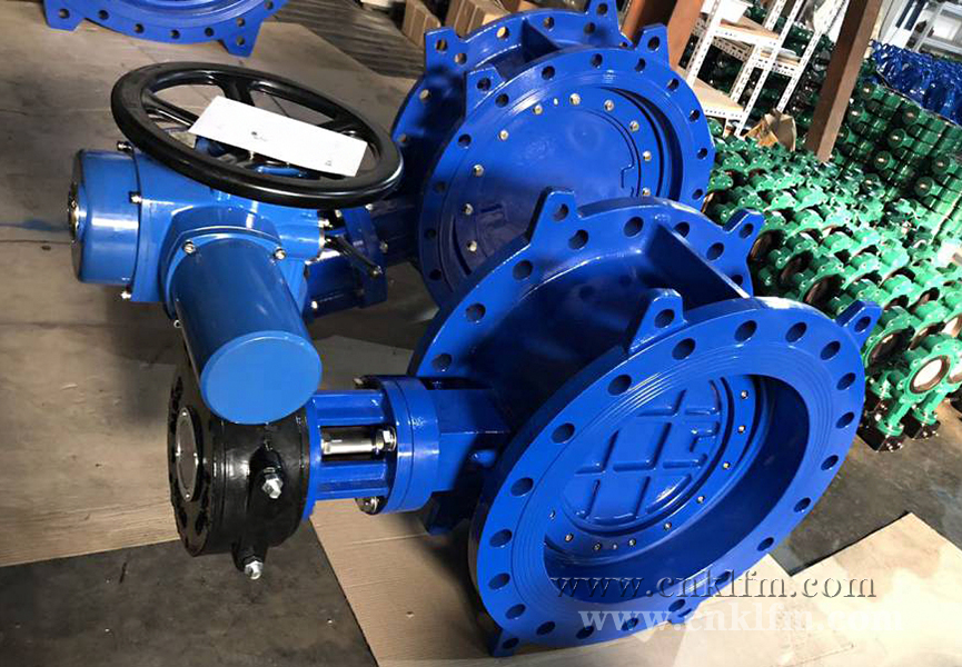 ���m늄ӵ��y���c����(y��ng)��- �Ϻ������y�T�������޹�˾