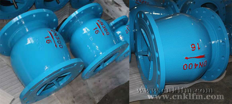 ��/�o��ֹ���y��ʲô��- �Ϻ������y�T�������޹�˾