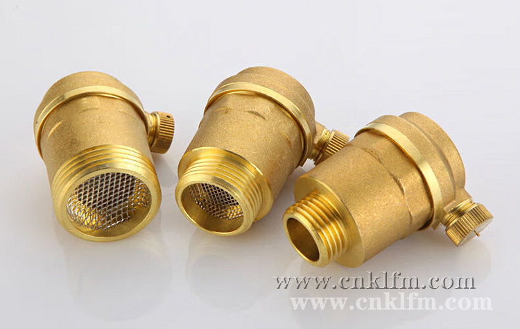 �S�~�Ԅ��Ś��y���c(di��n)ԭ��- �Ϻ������y�T�������޹�˾