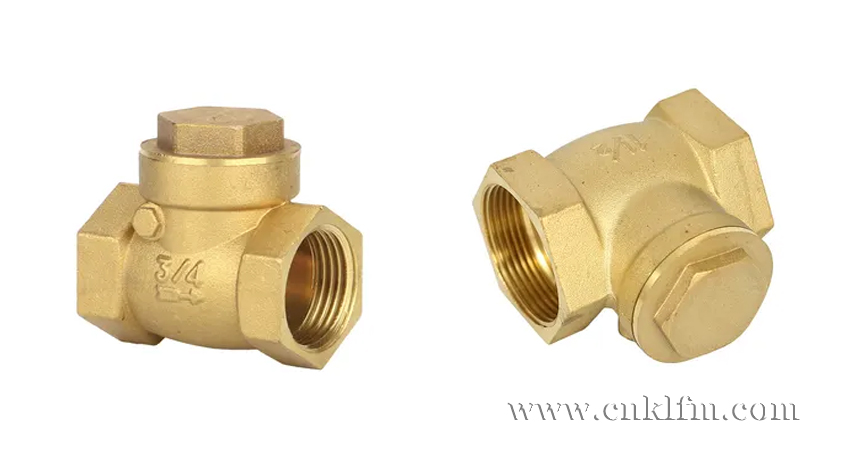 �~ֹ���yʹ�÷���- �Ϻ������y�T�������޹�˾