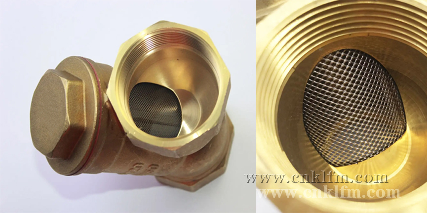 �~Y���^�V�����c�cʹ�ã��~Y���^�V�����������- �Ϻ������y�T�������޹�˾