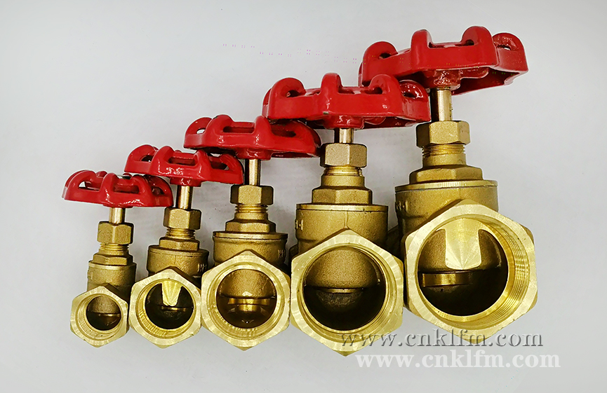 �~��ֹ�y���c���ք��S�~��ֹ�y��(y��ng)�ã�- �Ϻ������y�T�������޹�˾