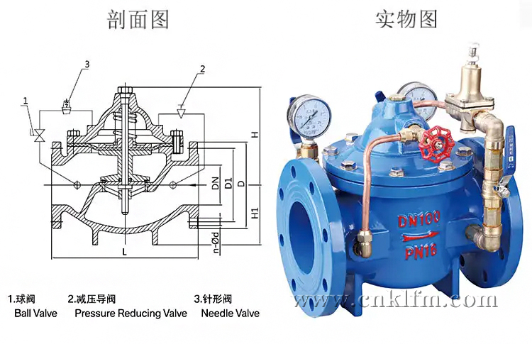 200X�p����(w��n)���y����D- �Ϻ������y�T(m��n)�������޹�˾