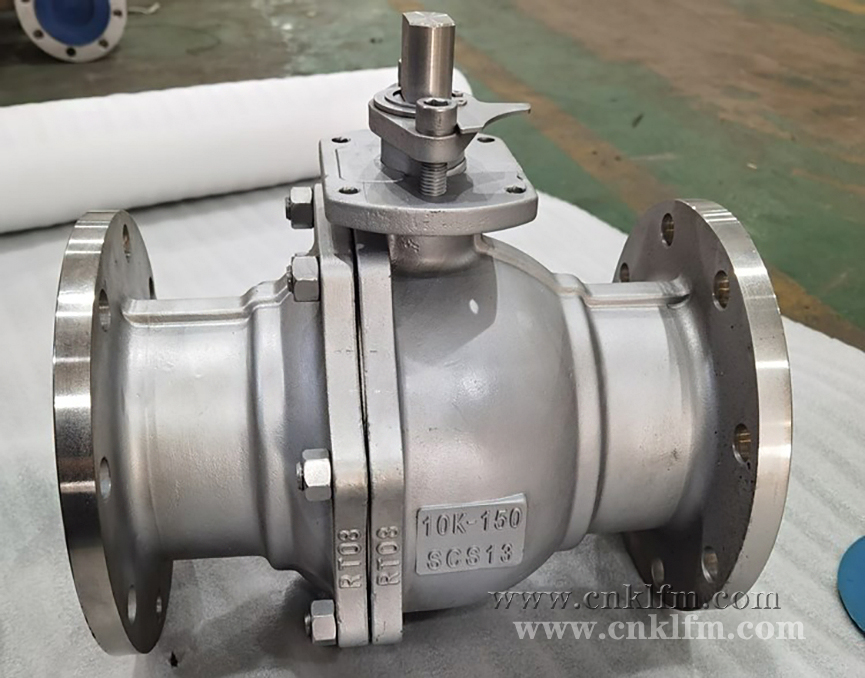 10K�՘˷��m���y- �Ϻ������y�T�������޹�˾