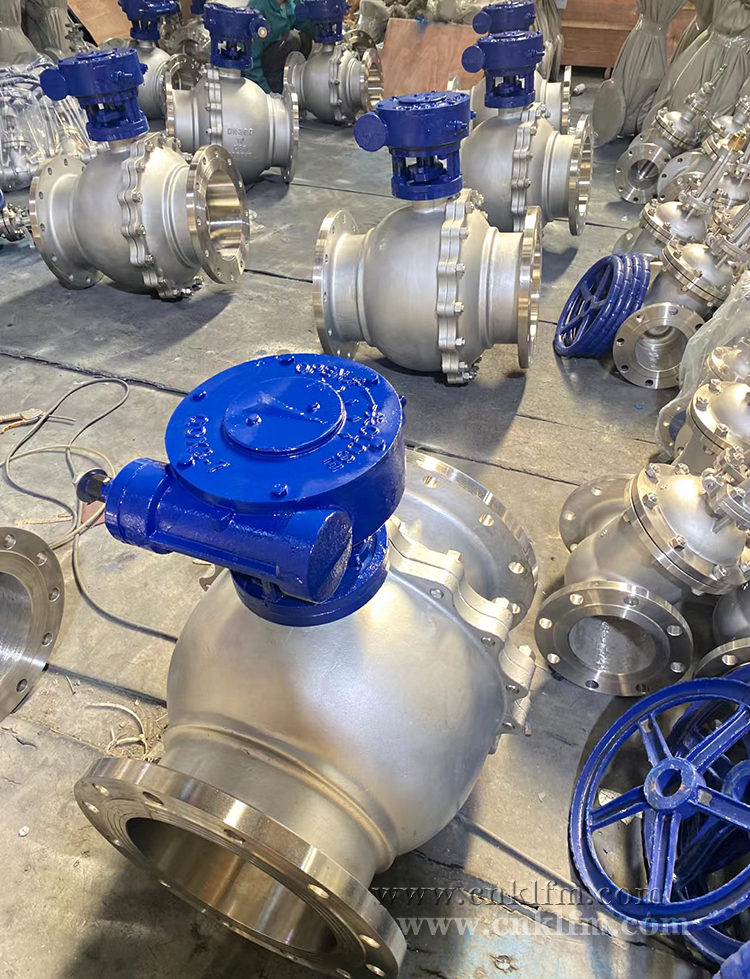 ���P�΁݆���m���y- �Ϻ������y�T(m��n)�������޹�˾