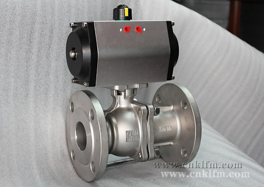 ���(d��ng)����(bi��o)���m���y- �Ϻ������y�T(m��n)�������޹�˾