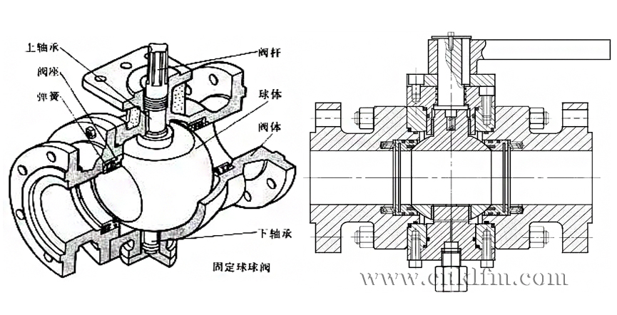 �̶����y�Y��ԭ��D- �Ϻ������y�T�������޹�˾