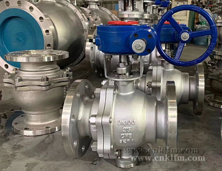 ΁݆���P䓹̶����y- �Ϻ������y�T�������޹�˾